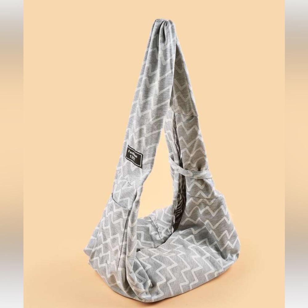 Animal Carrier Bag